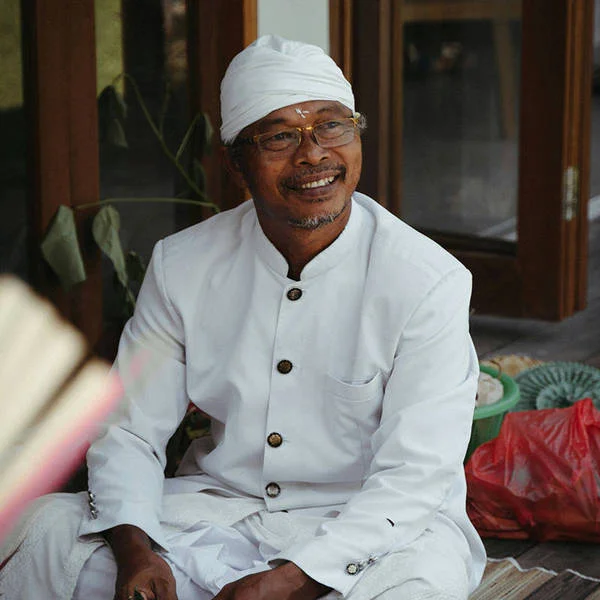 Rahmat Hidayat